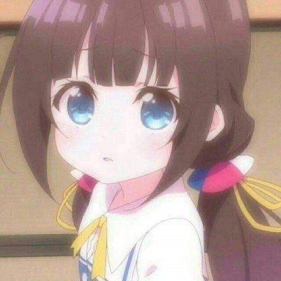 孙怡 好美的洋娃娃